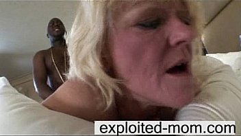 70 to 80 yr old granny gets b. anal huge cock sex