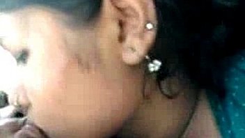 Tamil girl boob Sucked By Boyfriend