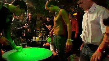 Nude male in male party and bollywood actors group gay sex images The
