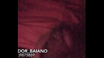 Realizador Baiano convidado ao cinema por uma hotwife, resultado um sexo intenso e provocações em pleno shopping e no cinema enquanto passava o filme
